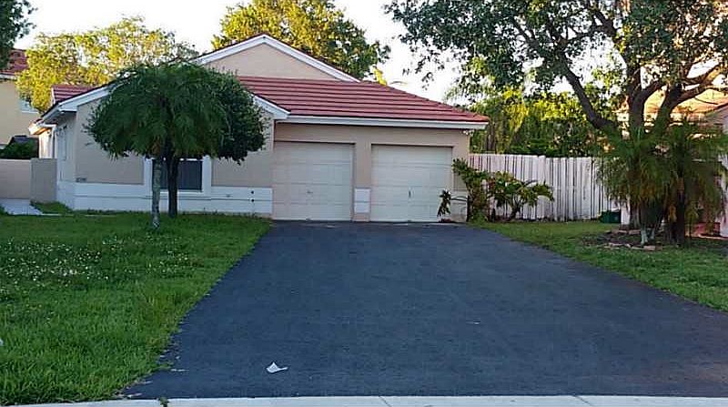 1st image of 2199 NW 191st Ave