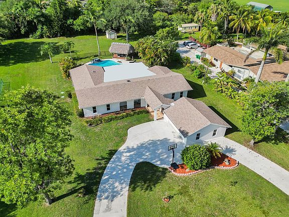 2nd image of 13770 SW 18th Court