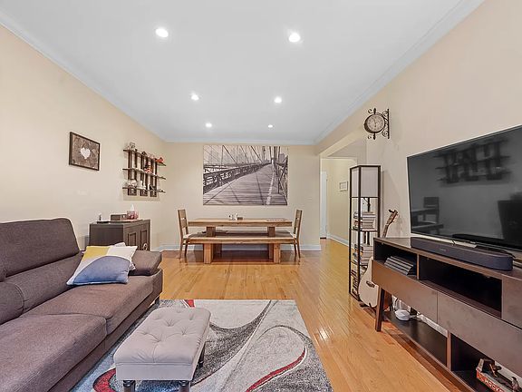 5th image of 34-20 79th St APT 1A