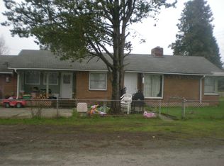 1721 SW 110th St, Seattle, WA 98146