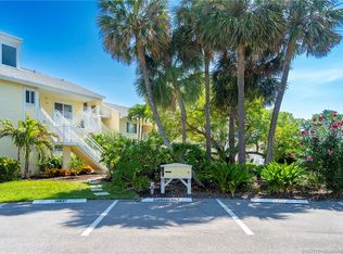 5564 NE Gulfstream Way, Stuart, FL 34996