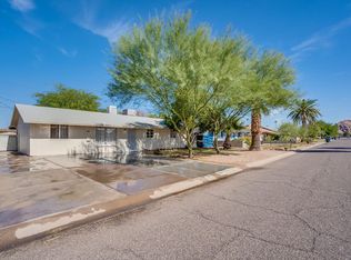4826 E Palm Ln, Phoenix, AZ 85008