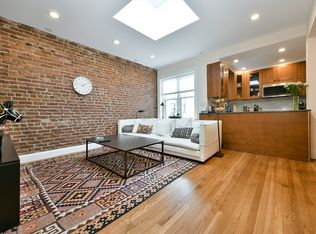 1038 Beacon St APT 404, Brookline, MA 02446