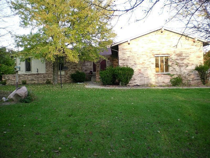 1st image of 8080 Sheraton Park Dr
