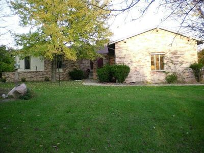 8080 Sheraton Park Dr, Fenton, MI, 48430