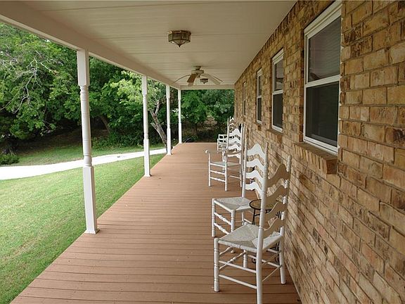 4th image of 4 Spanish Oak Trl