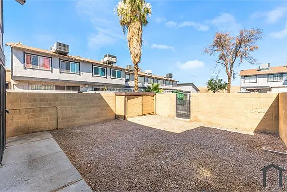 3535 Mercury St #A — Photo 32