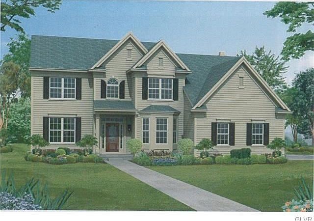 2nd image of Vantage Pointe Rd #Newfield