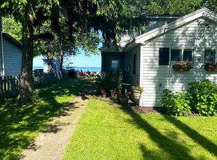 51 Lakeside Blvd, Hilton, NY 14468