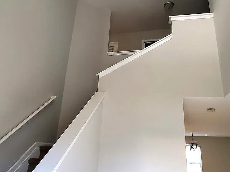 1294 Sydney Pond Cir — Photo 17