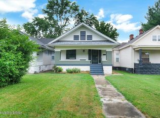 3223 Grand Ave, Louisville, KY 40211