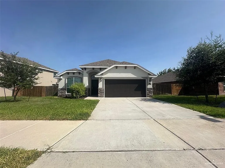 14333 Chalk Ridge Dr — Photo 2