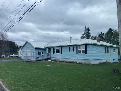 5330 State Route 294, Boonville, NY, 13309