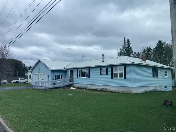 5330 State Route 294, Boonville, NY 13309