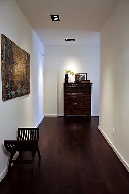 Sold by Fionn Campbell | media 5