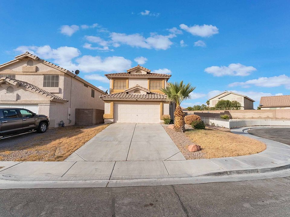 1st image of 4617 Silver Shore Ct