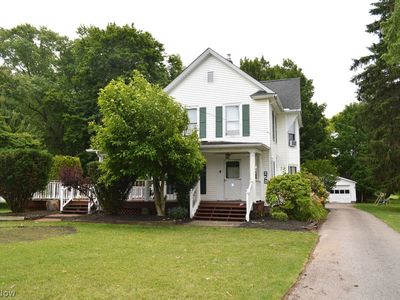 828 E Main St, Geneva, OH, 44041