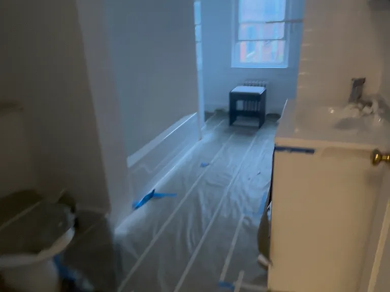 4323 Katonah Ave — Photo 15