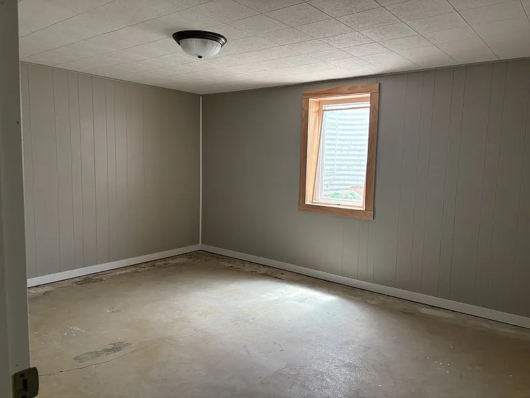 105 N Arch St — Photo 10