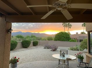 19010 E Tonto Trl, Rio Verde, AZ 85263