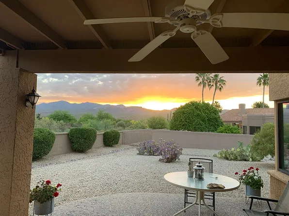 19010 E Tonto Trl, Rio Verde, AZ 85263