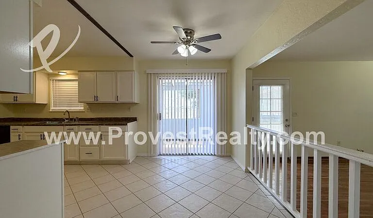 12406 Pawnee Rd — Photo 9