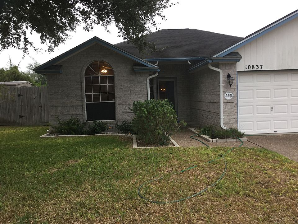 1st image of 10837 Grand Teton Dr