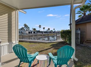 1219 Thomas Dr #62, Panama City Beach, FL 32408