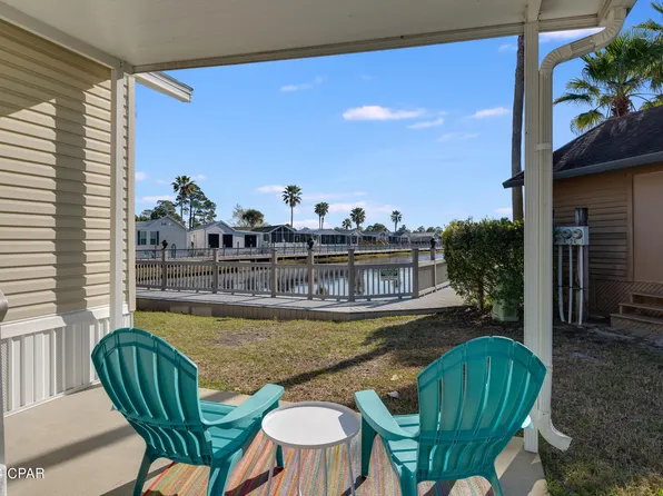 1219 Thomas Dr #62, Panama City Beach, FL 32408