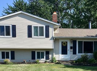 36603 S Lake Shore Blvd, Eastlake, OH