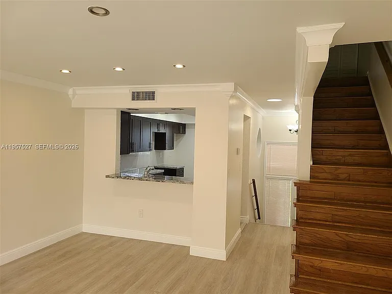 4020 Del Rio Way #720 — Photo 17