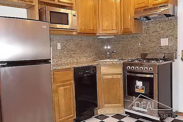 2nd image of 545 4th Ave #1