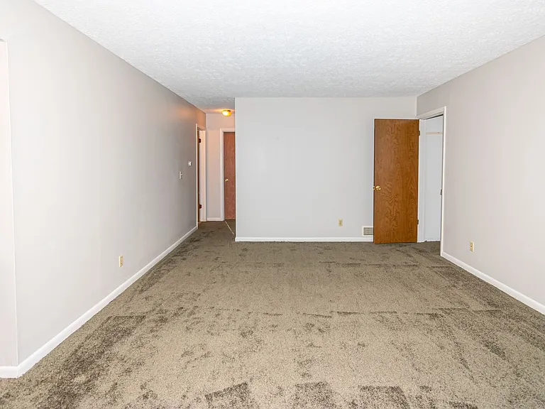 5 Curtis Ct — Photo 20