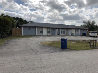 7258 Barragan Rd, Fort Myers, FL 33967