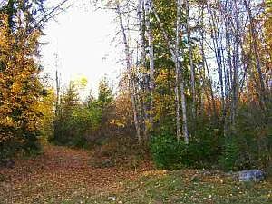 1st image of 25 Highway N Lot 13