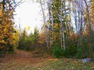 25 Highway N LOT 13, Northport, WA 99157