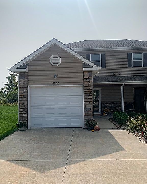 1st image of 5224 Amy Ct
