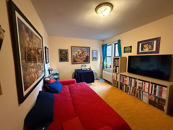 5th image of 37-44 61st St #2C
