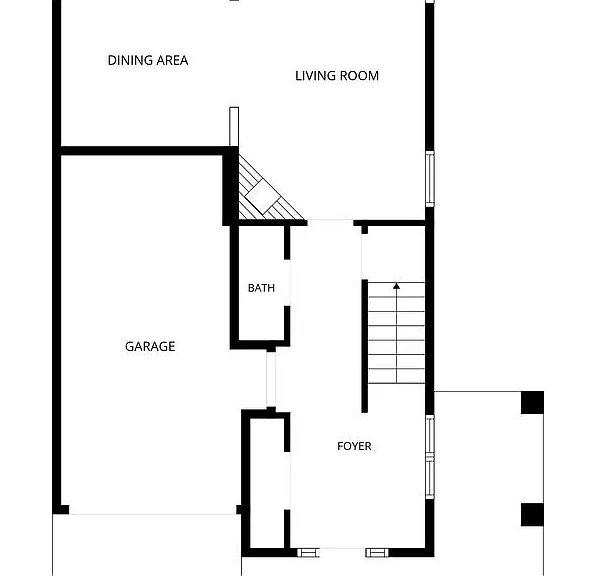 9804 Blackwell Dr — Photo 18