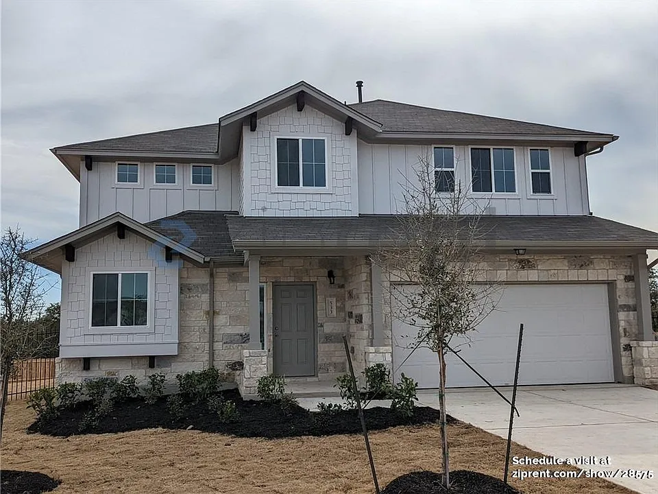 533 Turkey Creek Cv