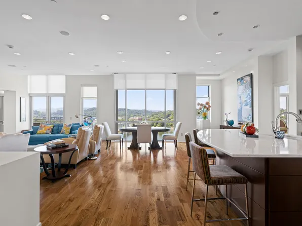 99 Walnut St APT 601, Chattanooga, TN 37403