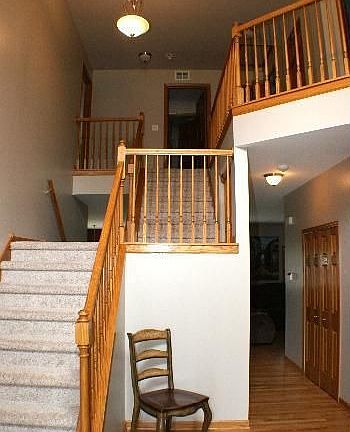 3rd image of 540 Quassey Ave