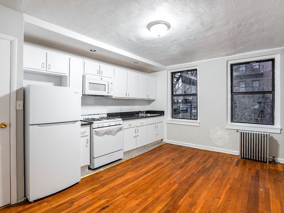 1st image of 4338 47th St APT A7
