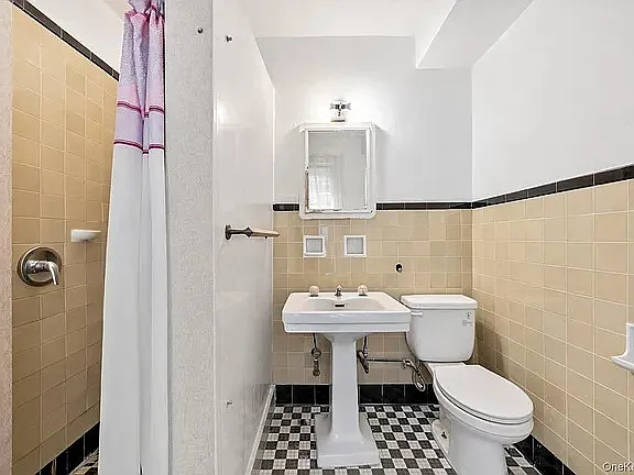50 Westside Ave #3 — Photo 32