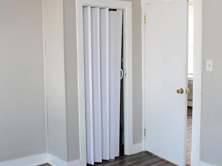 20 Bellevue St #2 — Photo 8
