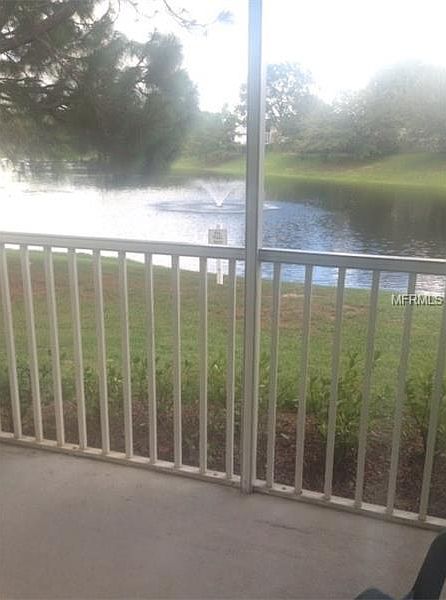 1st image of 8817 Dunes Ct APT 8-102