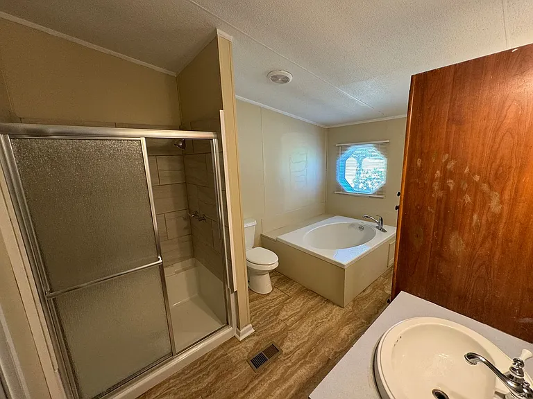 161 Flournoy Lucas Rd — Photo 27