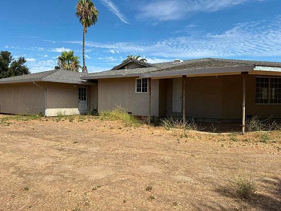 5th image of 2283 Larson Rd