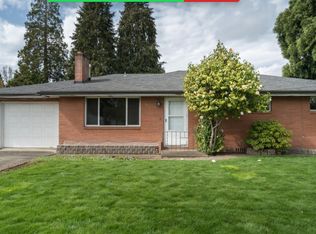 SE Walnut (Hillsboro), Hillsboro, OR 97123