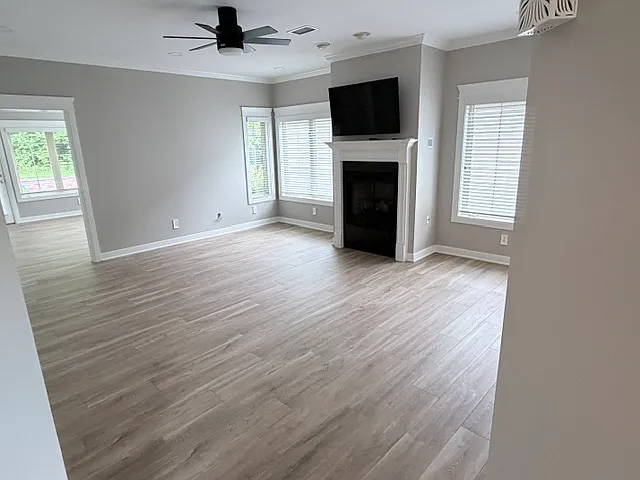 10531 Ontario Dr — Photo 4